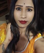 Pooja