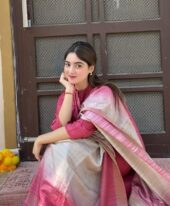 Raj Nandini