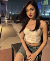 Yasmin