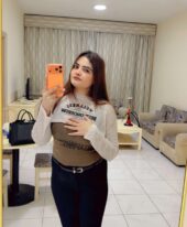 Asha