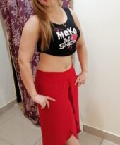 Chandni