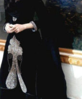 Mistress