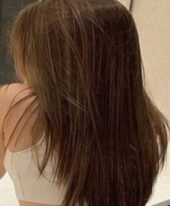 Assla